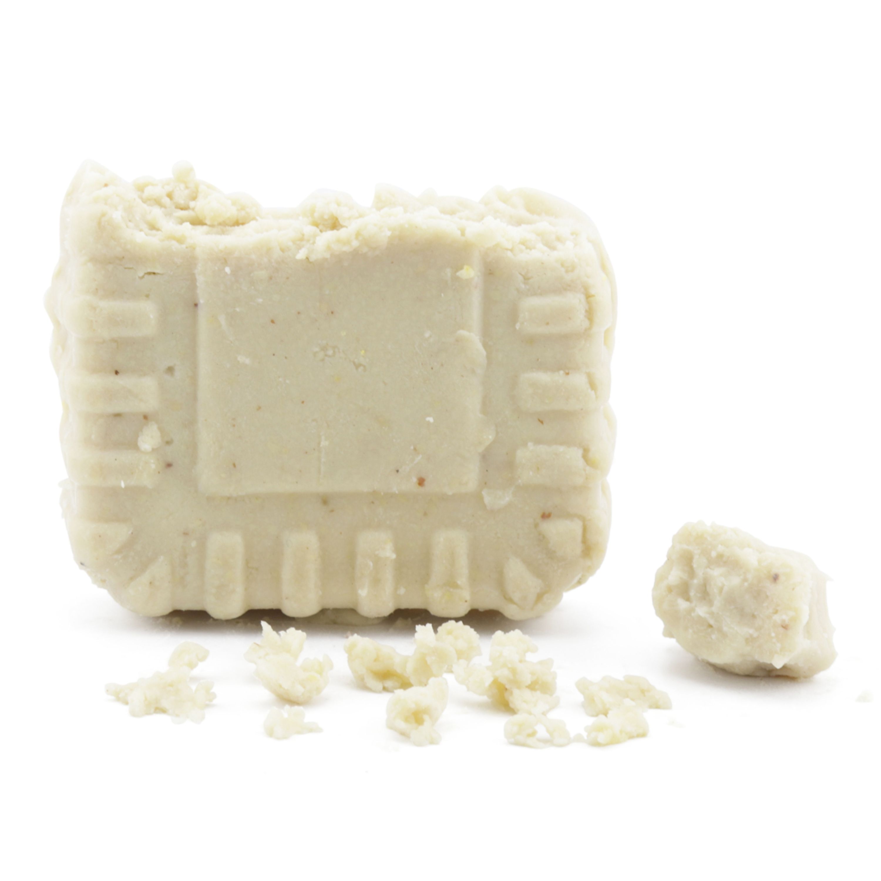 Energieblock Original | Vogelfutter | CJ Wildlife